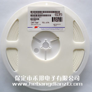 18PF 1206��Ƭ����