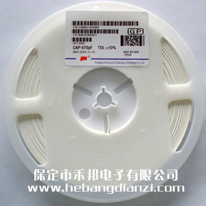 470PF 1206��Ƭ����