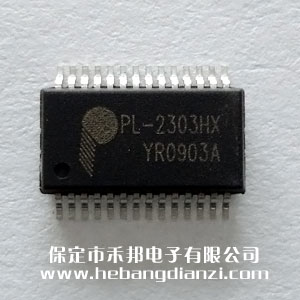 PL2303HX ����