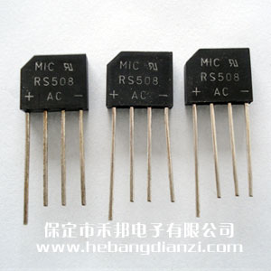 RS508 �����Ŷ�