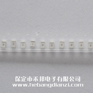 ��Ƭ����˿5A