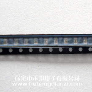 ��Ƭ����˿2.5A