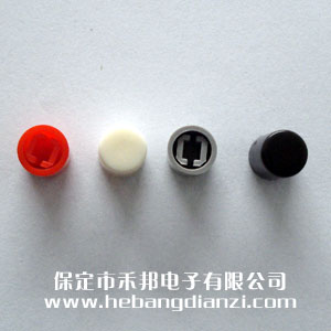 XSC403-�ס��졢�ڡ���ɫñ