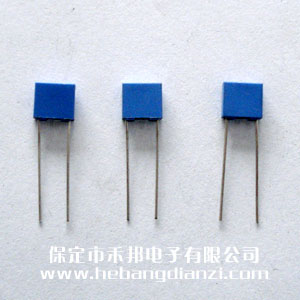 У������0.1UF  ��ѹ100V