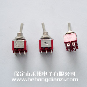 ť�ӿ���MTS202