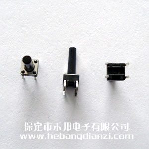 �ᴥ����6*6*15mm