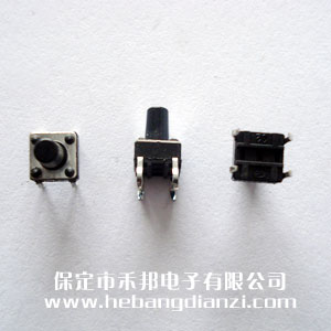 �ᴥ����6*6*9mm