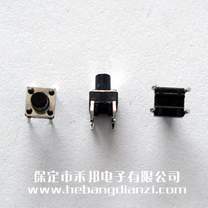 �ᴥ����6*6*8mm