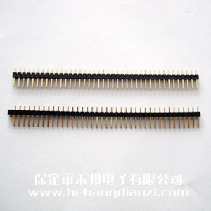 2.54������ ��11.2mm(����)