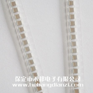 ��Ƭ����0.1UF ��װ1210 50V