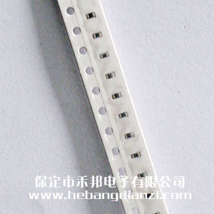 ��Ƭ���0603 2.2UH