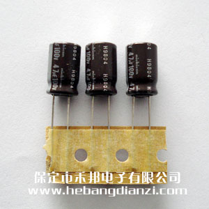 47UF 100V����� 