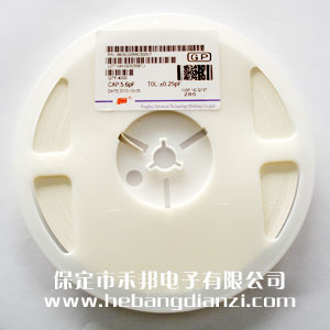 5.6PF 0603��Ƭ����