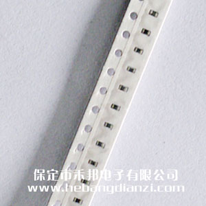 ��Ƭ���0603 27nH