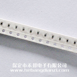 ��Ƭ���0603 22nH