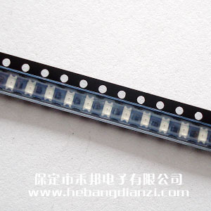 ��Ƭ1206��ɫ