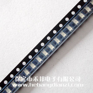 ��Ƭ1206����ɫ