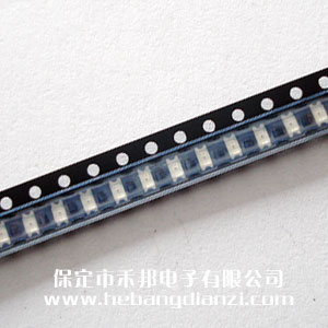 ��Ƭ1206��ɫ