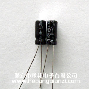 3.3UF 100V�����