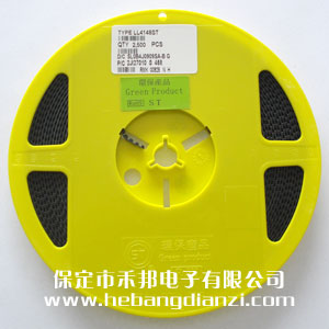 LL4148ST ����