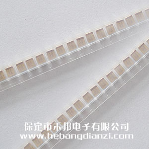 10UF ��Ƭ����� 25V ����