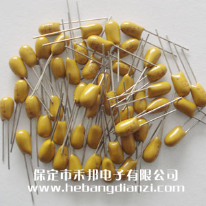 �����47uf 16V