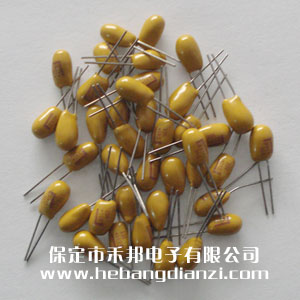 �����33uf 16V