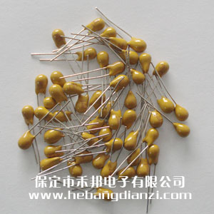 �����22uf 16V