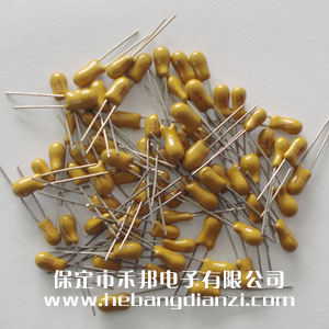 �����10uf 16V