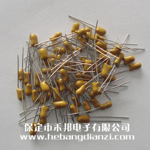 �����2.2uf 25V