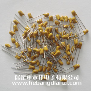 �����1uf  35V