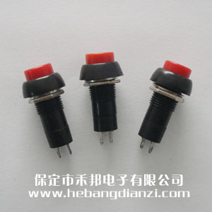 ��͸ʽ��ť����305B ��