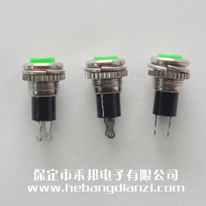 ��͸ʽ��ť316 ��