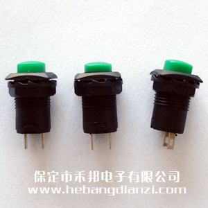 ��͸ʽ��ť225-���� ��ɫ 