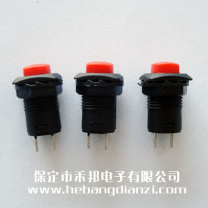 ��͸ʽ��ť225-���� ��ɫ