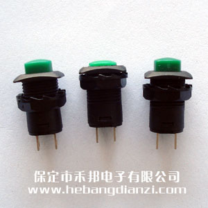 ��͸ʽ��ť226-���� ��ɫ