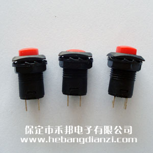 ��͸ʽ��ť226-���� ��ɫ