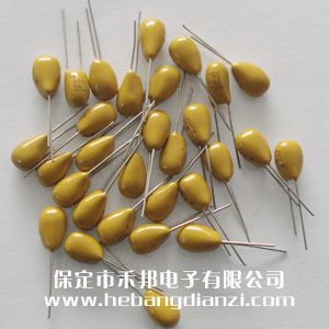 �����100uf 16V