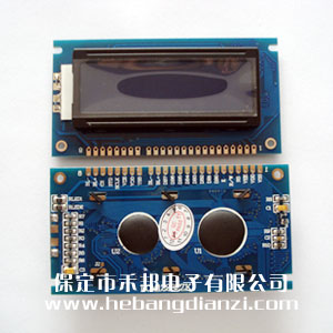 LCM12232ZK ����3.3V