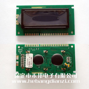 LCM12232ZA ����5V