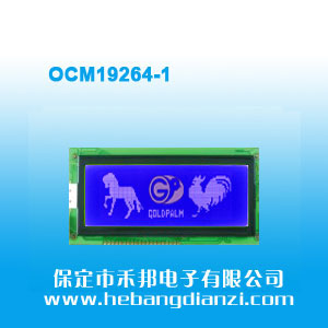 OCM19264-1 ����5V