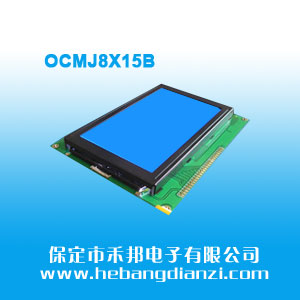 OCMJ8X15B ����5V