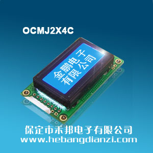 OCMJ2X4C ����5V