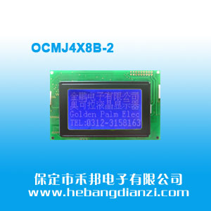 OCMJ4X8B-2 ����5V