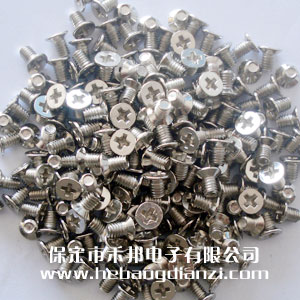 ��ͷ�ݶ�M4*6mm