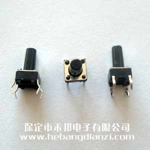 �ᴥ����6*6*11mm