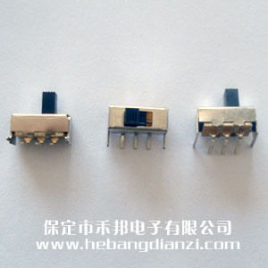 ��������F23 �ದ ����5mm