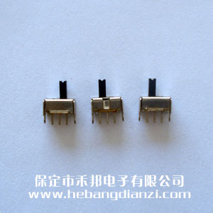 ��������07VG5 ����5mm