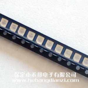 ��Ƭ3528(1210)��ɫ