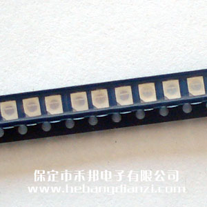 ��Ƭ3528(1210)����ɫ